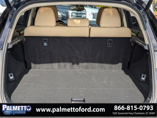 used 2015 Lexus NX car, priced at $18,514