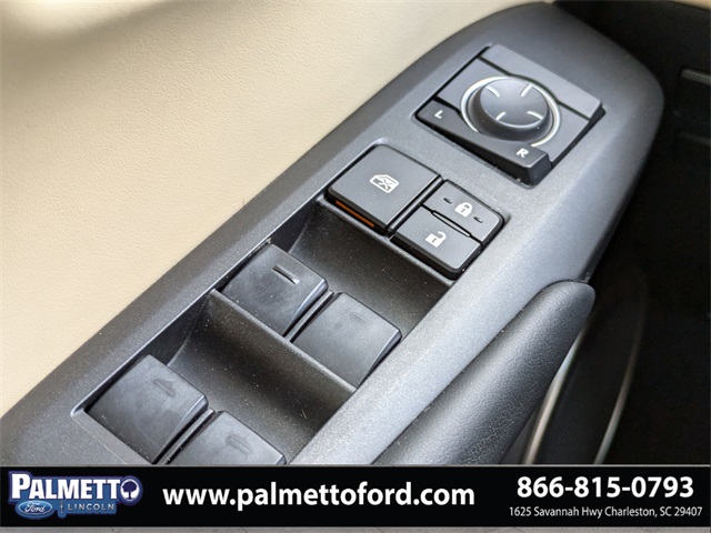 used 2015 Lexus NX car, priced at $18,514