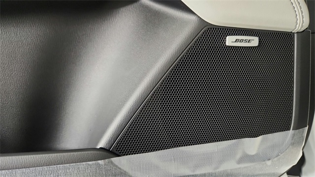 new 2025 Mazda CX-5 car, priced at $38,090