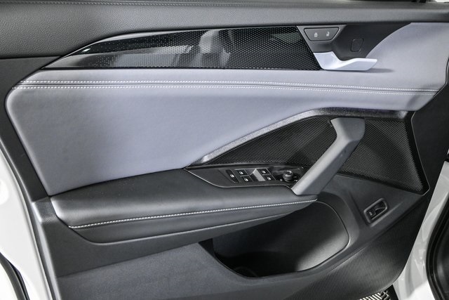 new 2025 Volkswagen Tiguan car, priced at $39,166