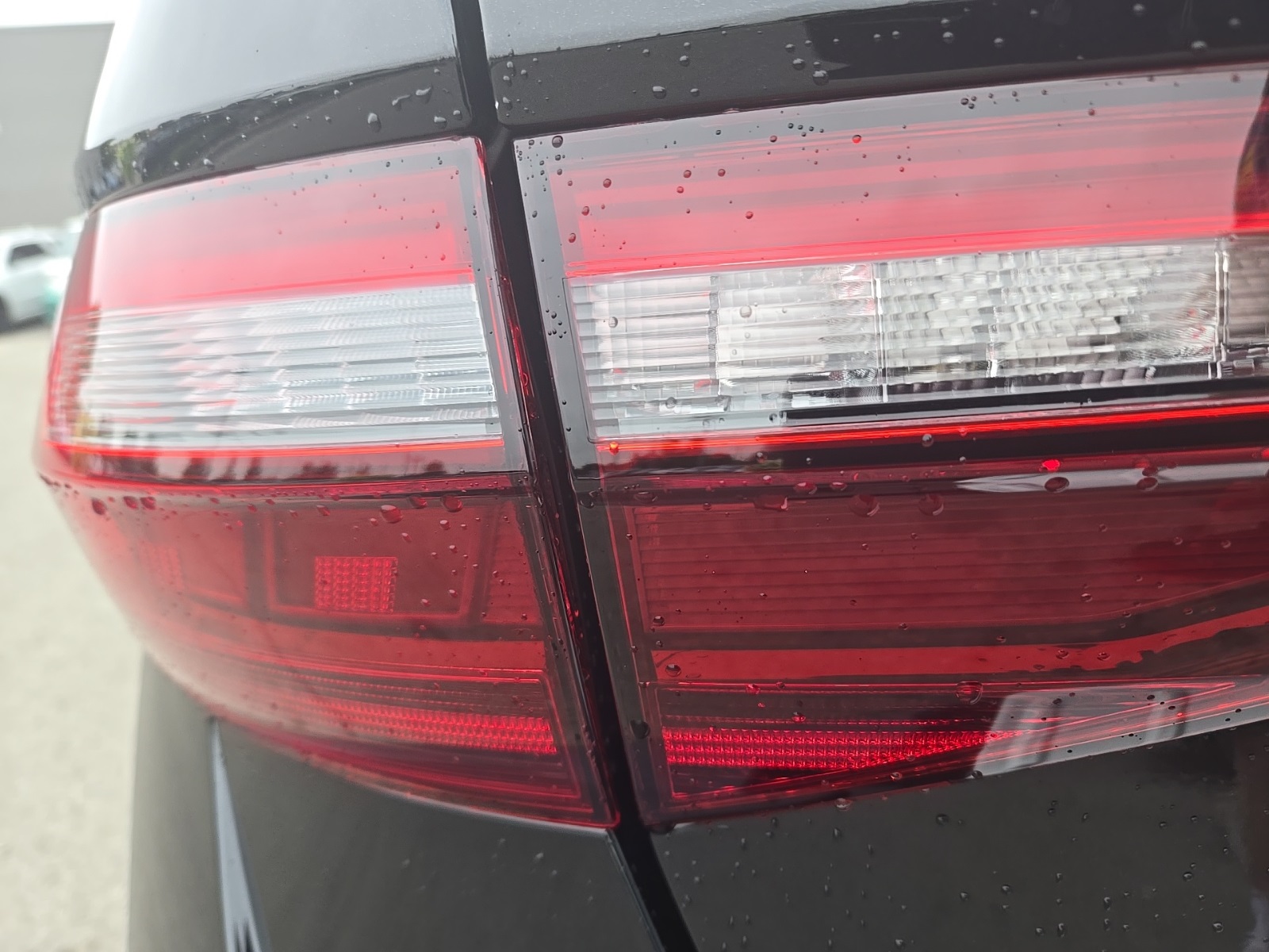 new 2025 Volkswagen Jetta car, priced at $24,608