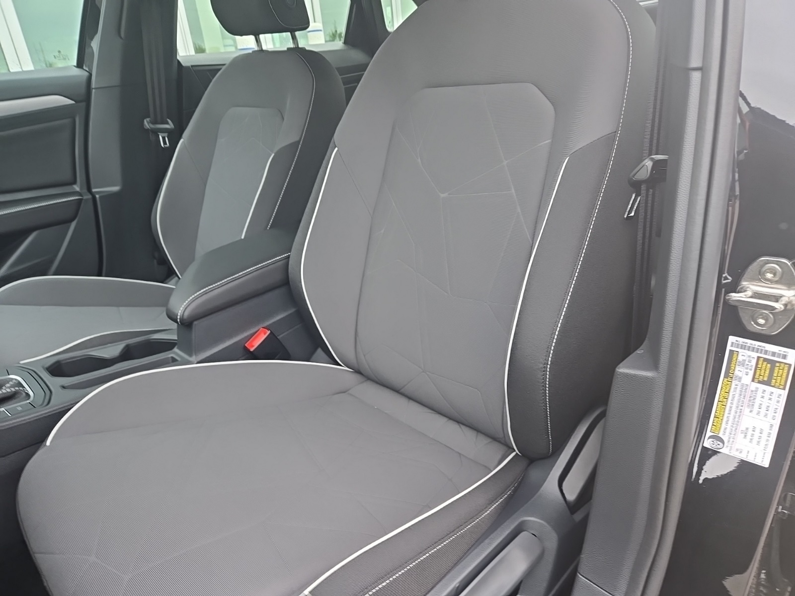 new 2025 Volkswagen Jetta car, priced at $24,608