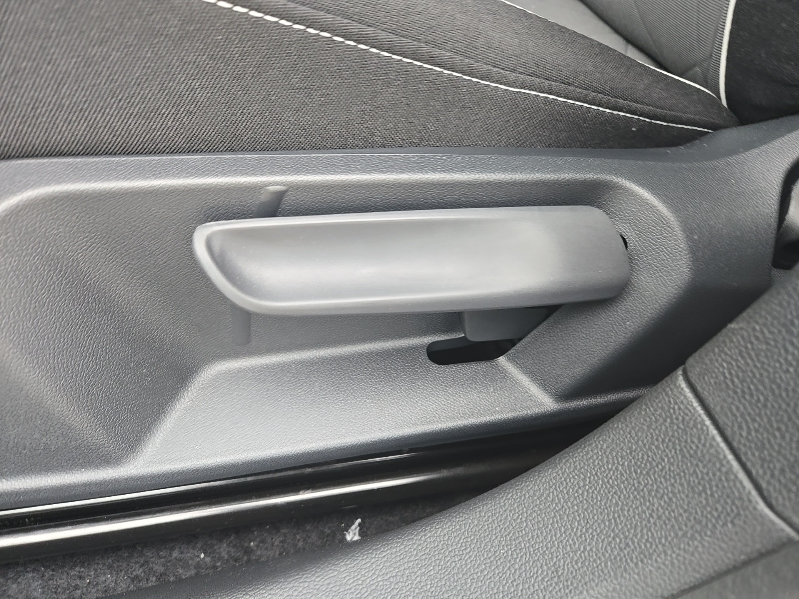 new 2025 Volkswagen Jetta car, priced at $24,608