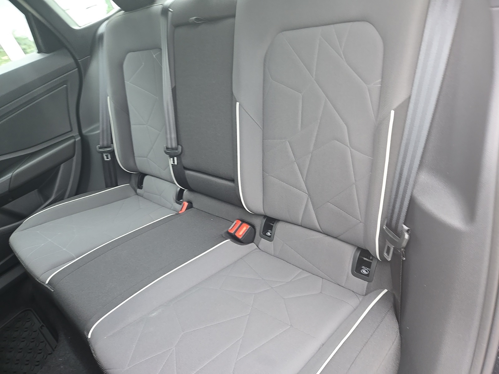 new 2025 Volkswagen Jetta car, priced at $24,608