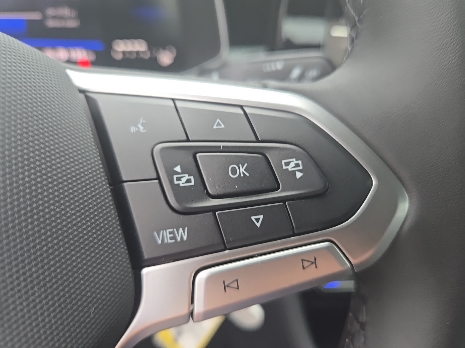 new 2025 Volkswagen Jetta car, priced at $24,608