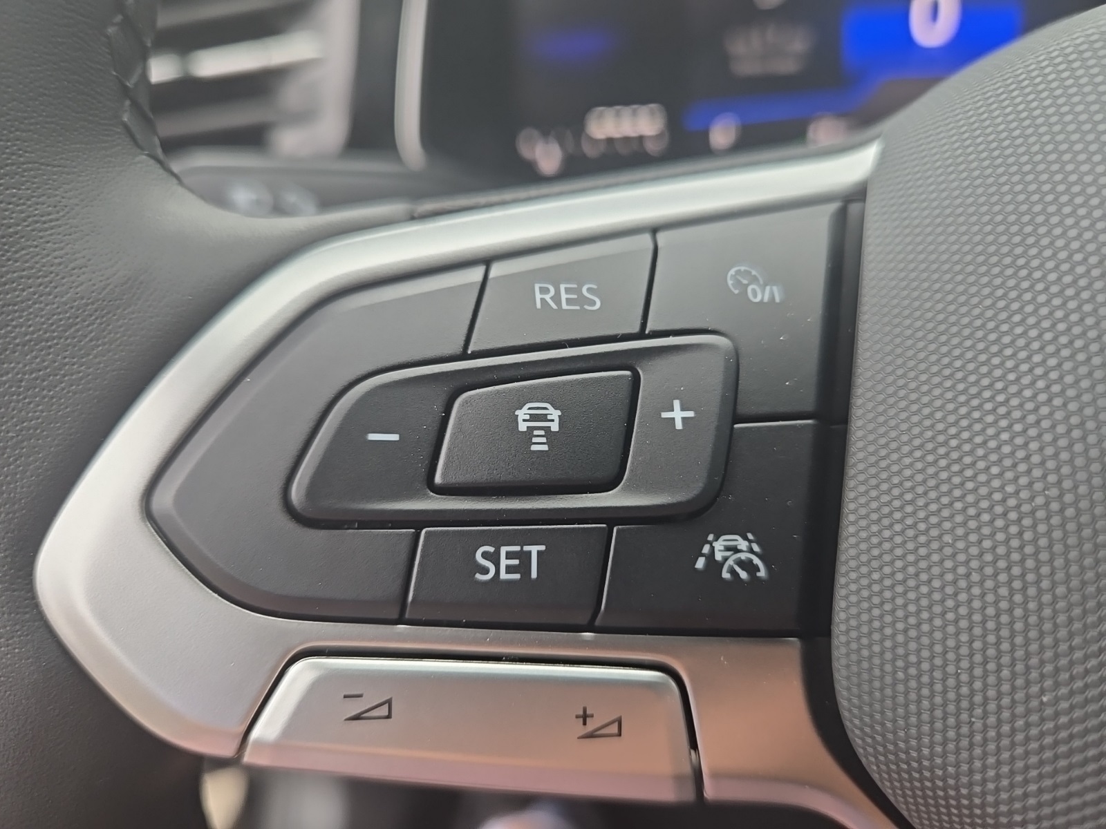 new 2025 Volkswagen Jetta car, priced at $24,608