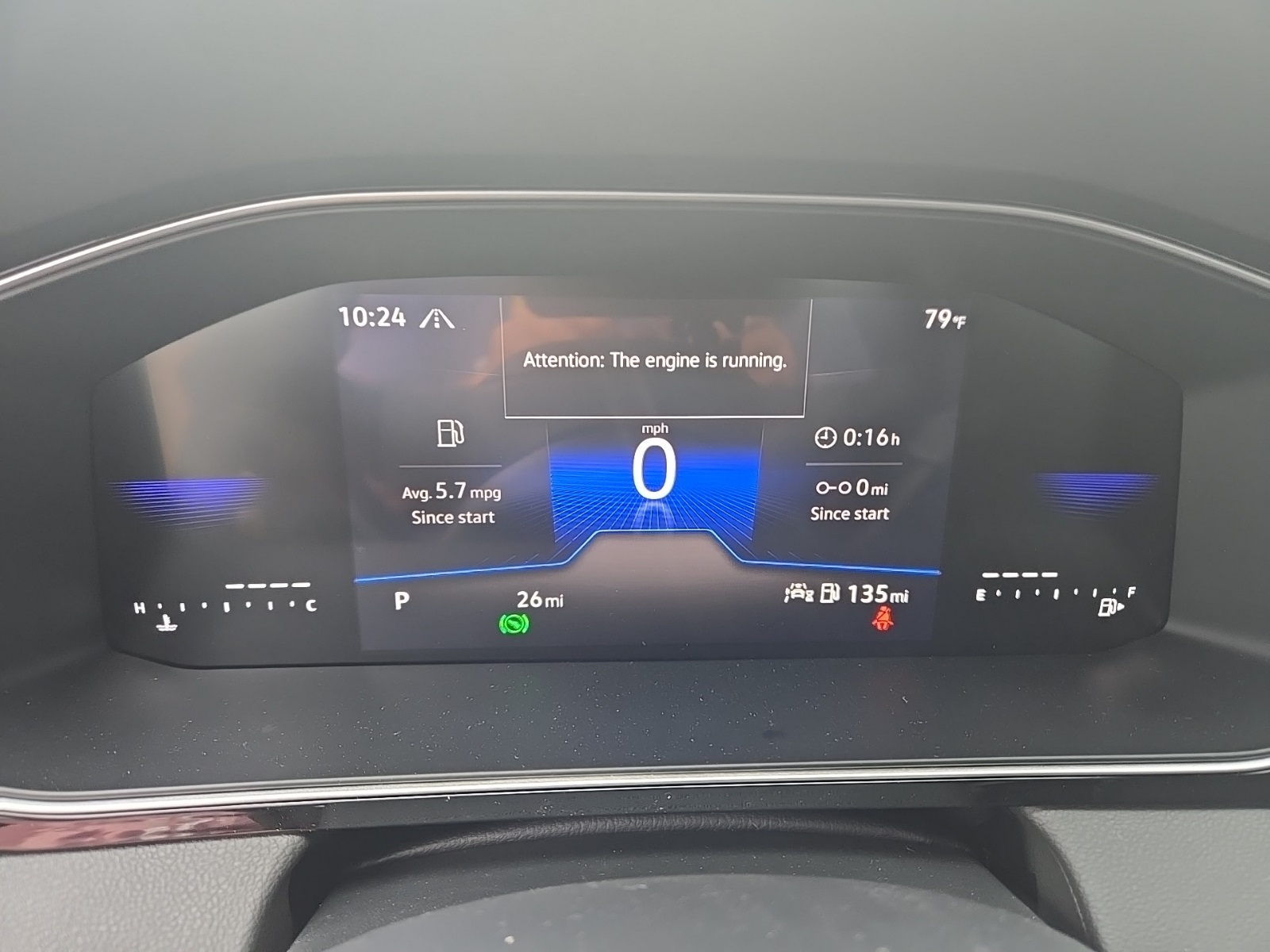 new 2025 Volkswagen Jetta car, priced at $24,608