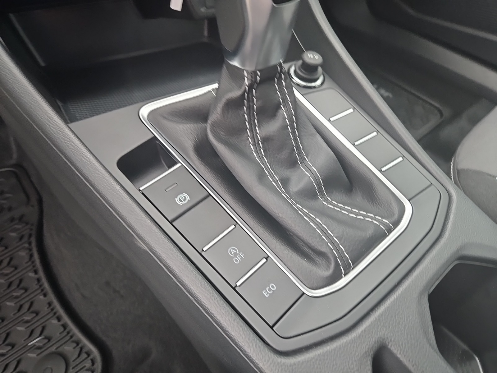 new 2025 Volkswagen Jetta car, priced at $24,608