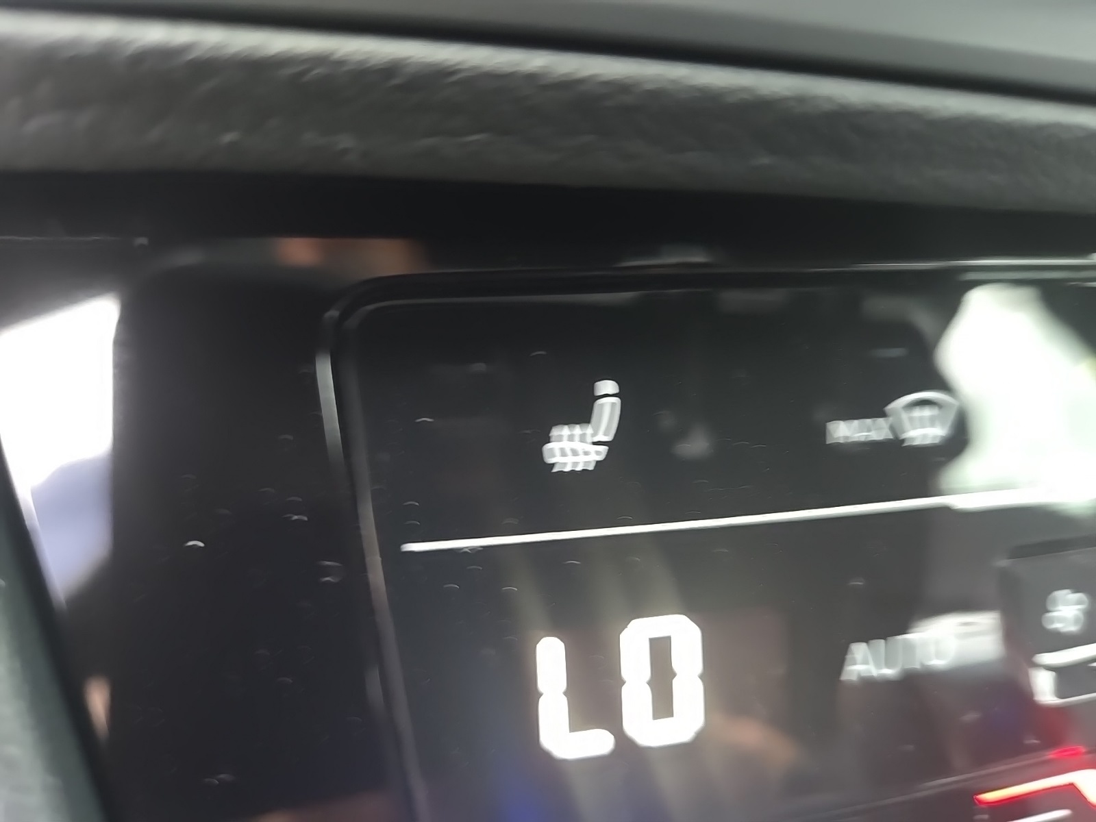 new 2025 Volkswagen Jetta car, priced at $24,608