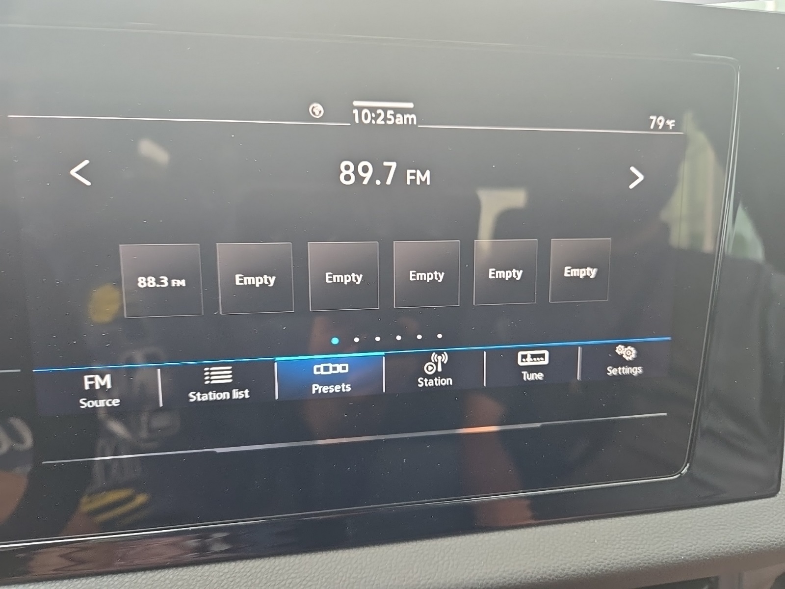 new 2025 Volkswagen Jetta car, priced at $24,608