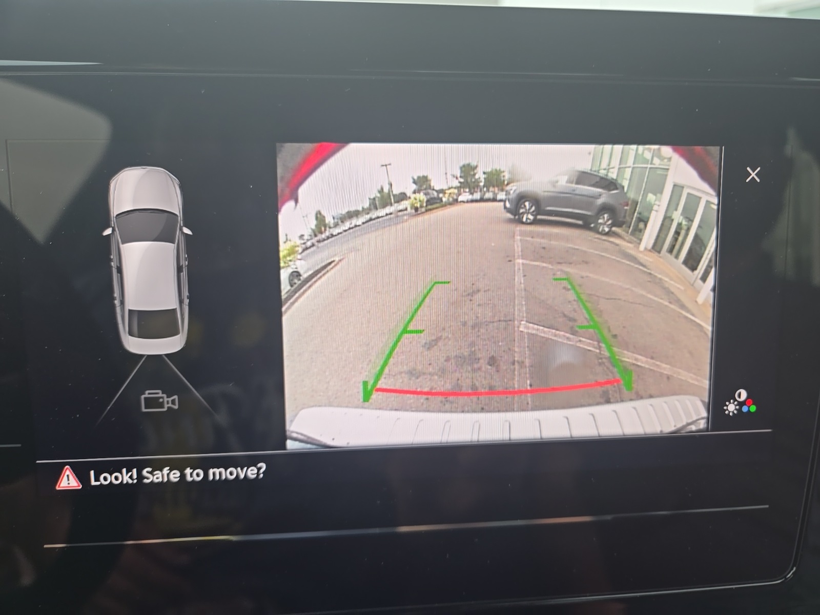 new 2025 Volkswagen Jetta car, priced at $24,608