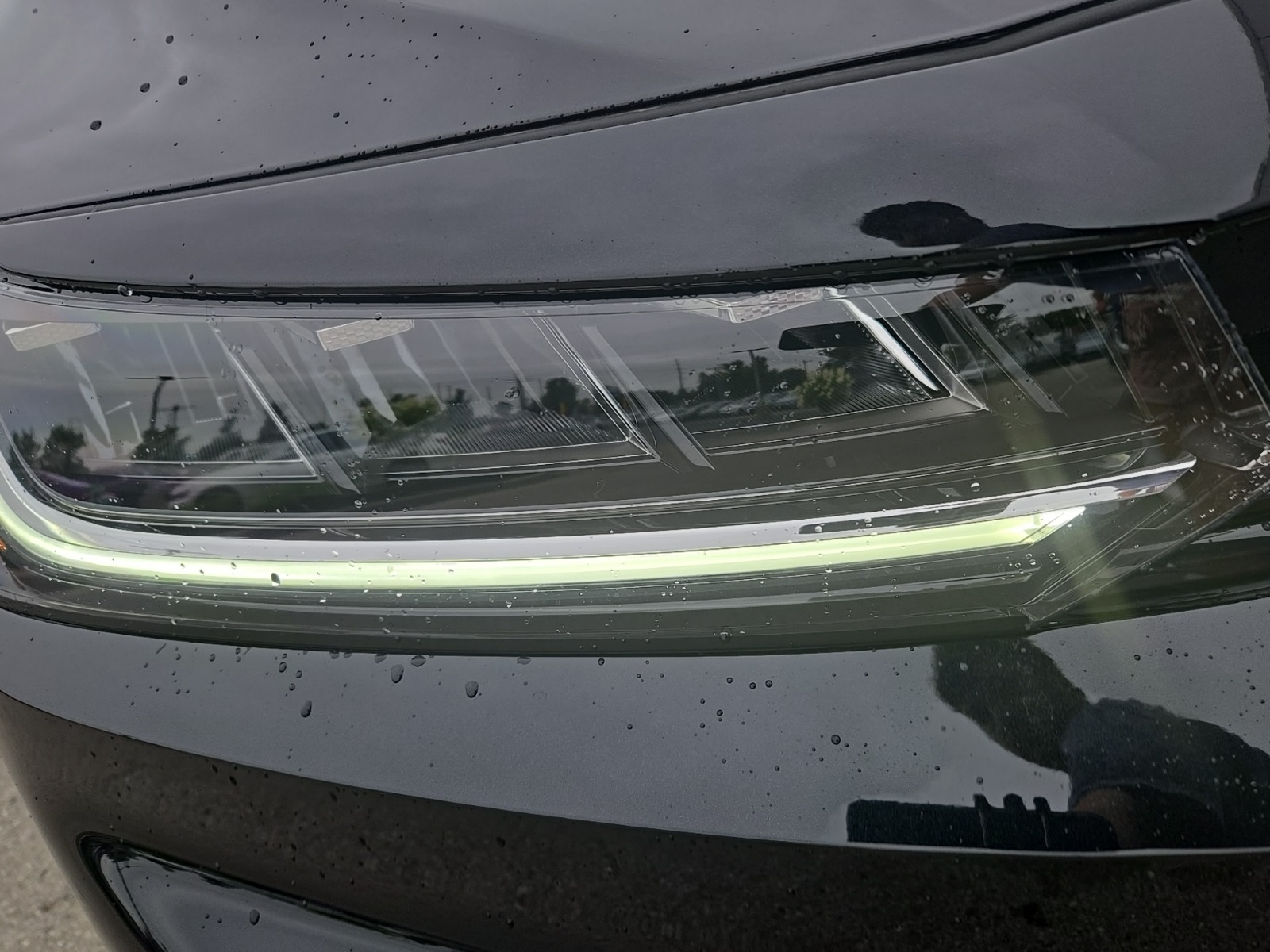 new 2025 Volkswagen Jetta car, priced at $24,608