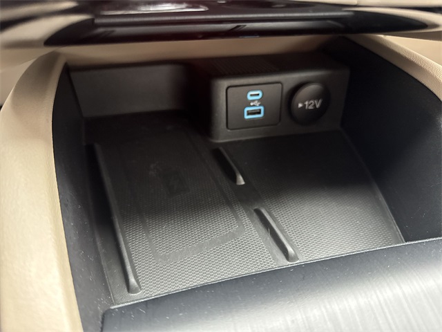 used 2022 Ford Escape car, priced at $23,499