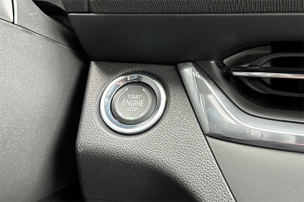 new 2026 Buick Envista car, priced at $25,990