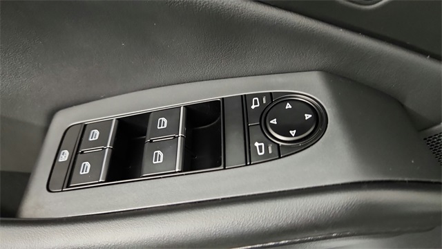 new 2026 Mazda CX-30 car, priced at $29,320