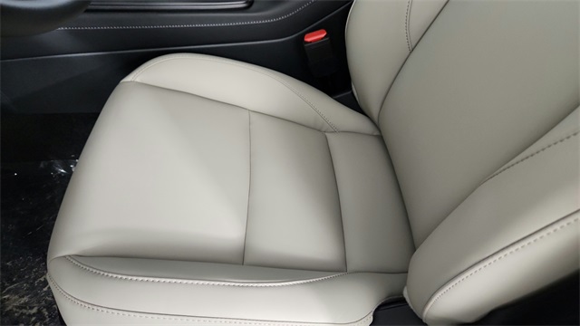 new 2026 Mazda CX-30 car, priced at $29,320