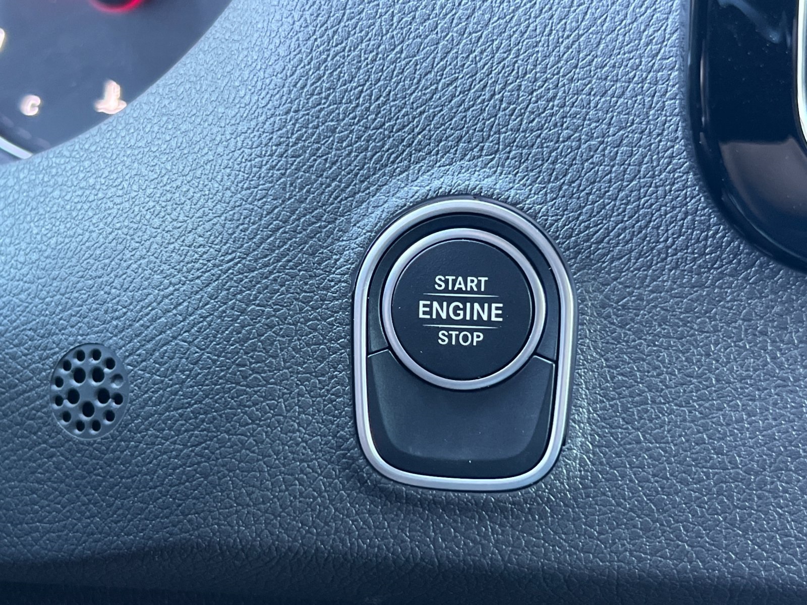 new 2025 Mercedes-Benz Sprinter 2500 car