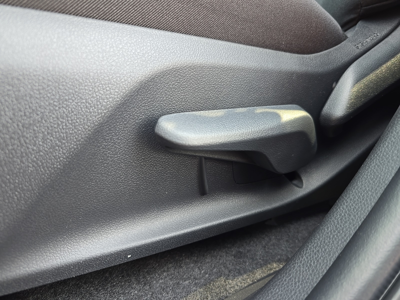 new 2025 Toyota RAV4 car, priced at $34,407
