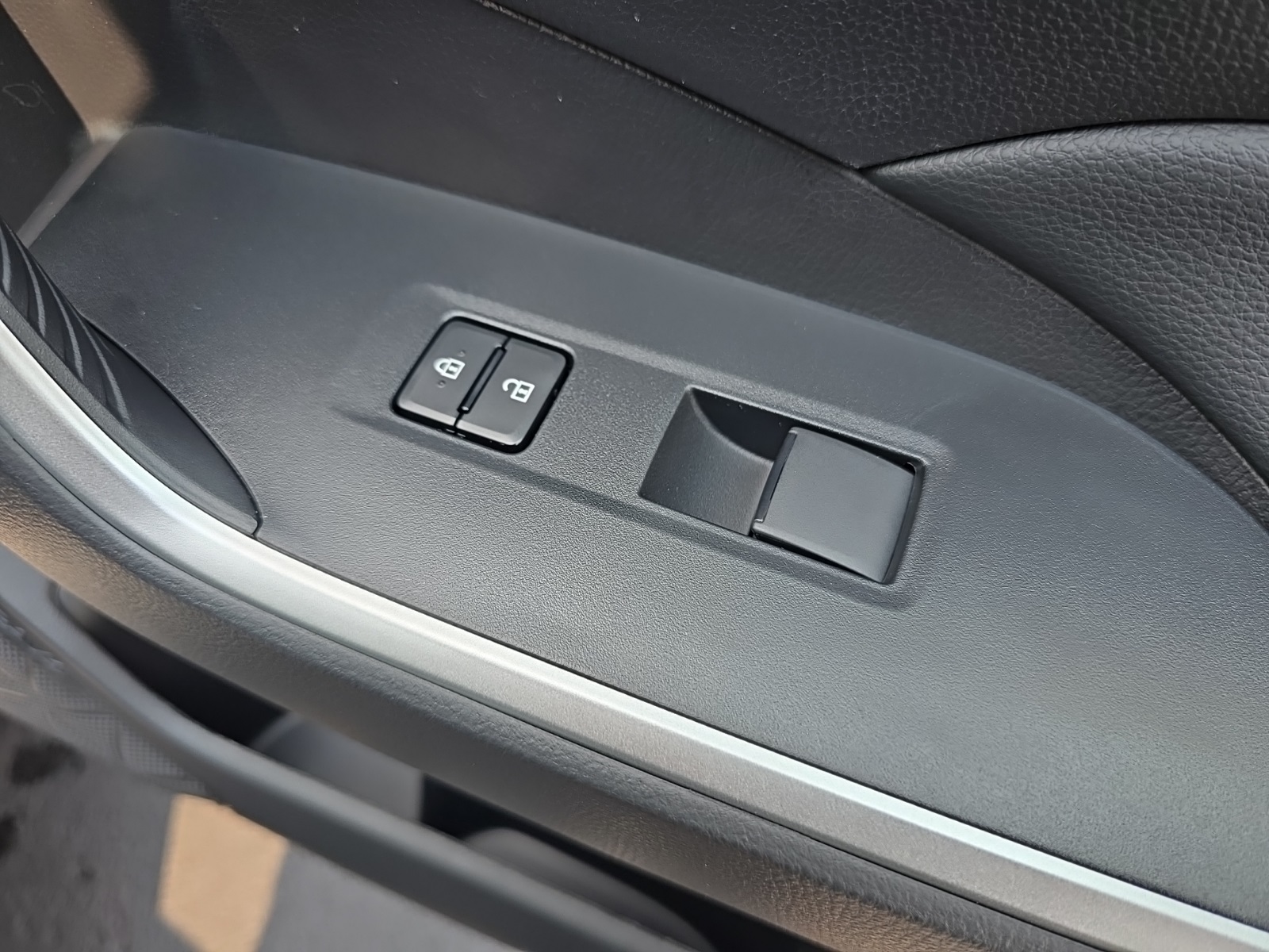 new 2025 Toyota RAV4 car, priced at $34,407