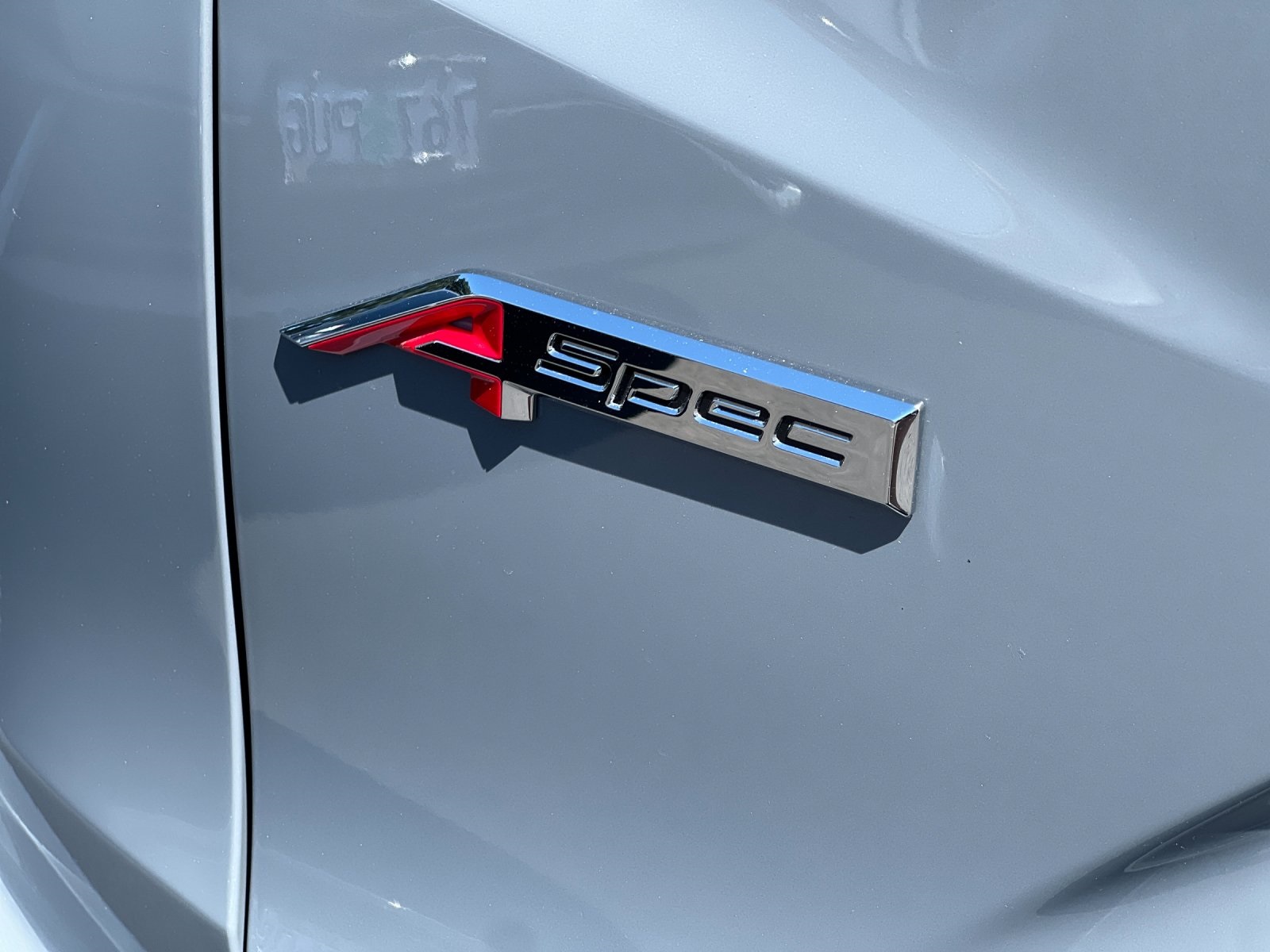 new 2025 Acura RDX car