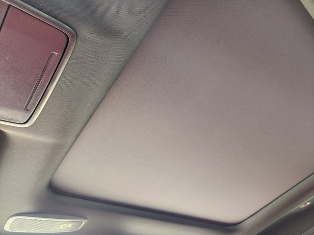 new 2025 Acura ADX car, priced at $45,950