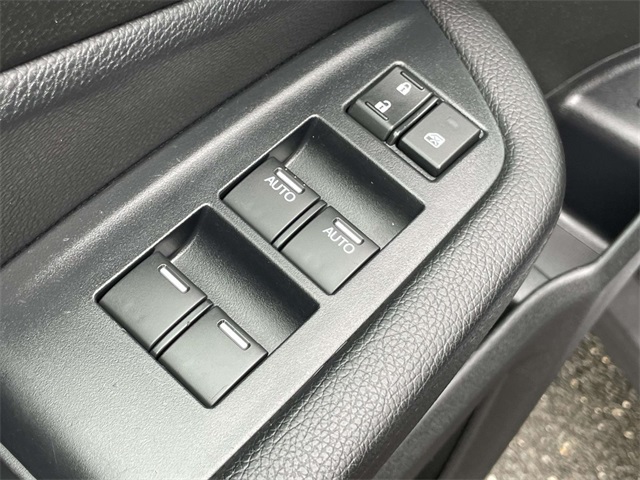 used 2022 Honda Pilot car, priced at $33,511