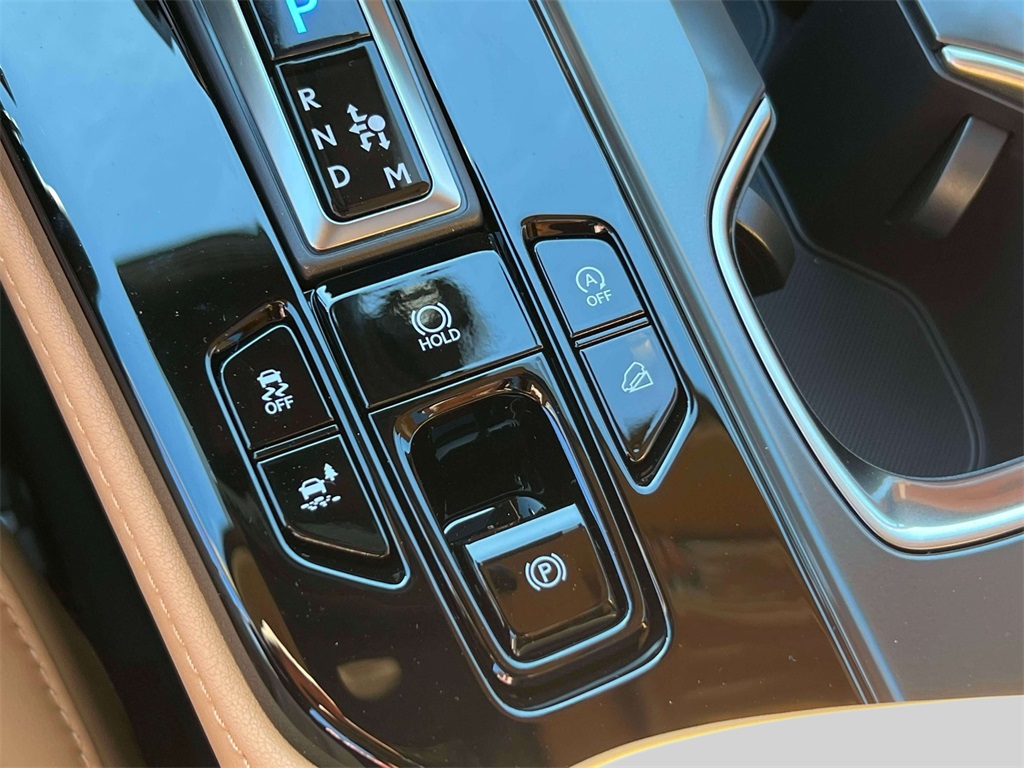 new 2026 Lexus NX car, priced at $48,295