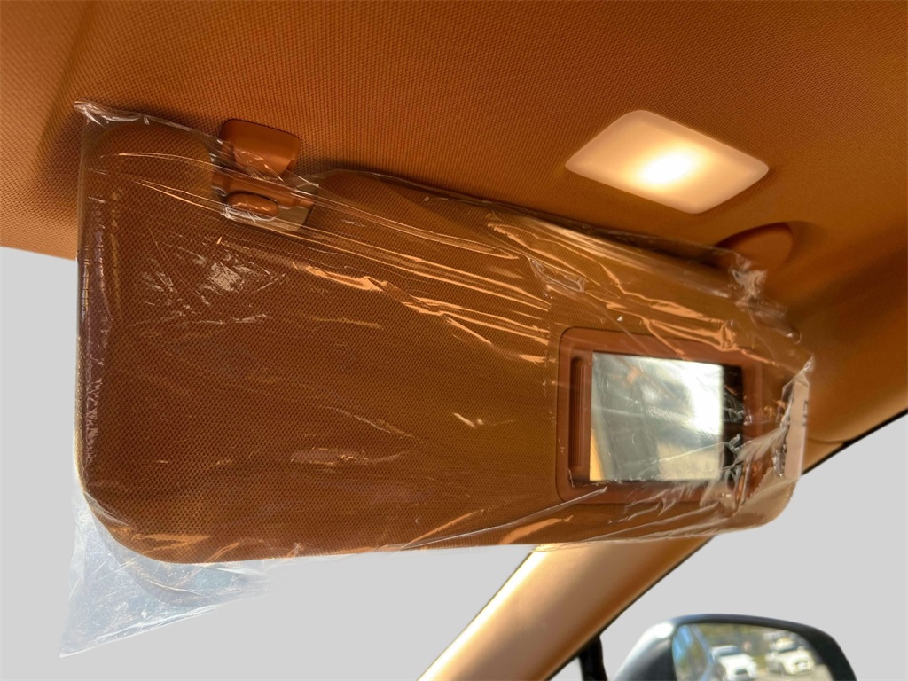 new 2026 Lexus NX car, priced at $48,295