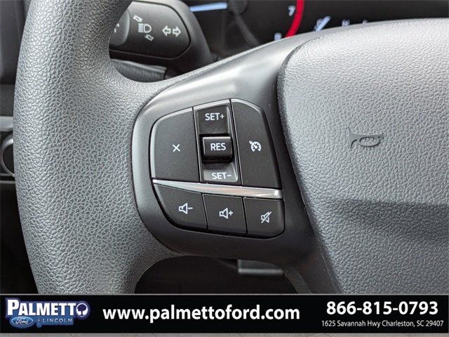 used 2022 Ford Bronco Sport car, priced at $25,256