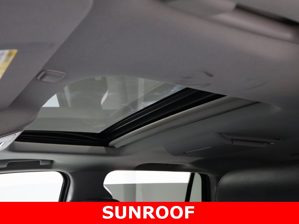 used 2015 Chevrolet Tahoe car, priced at $13,500