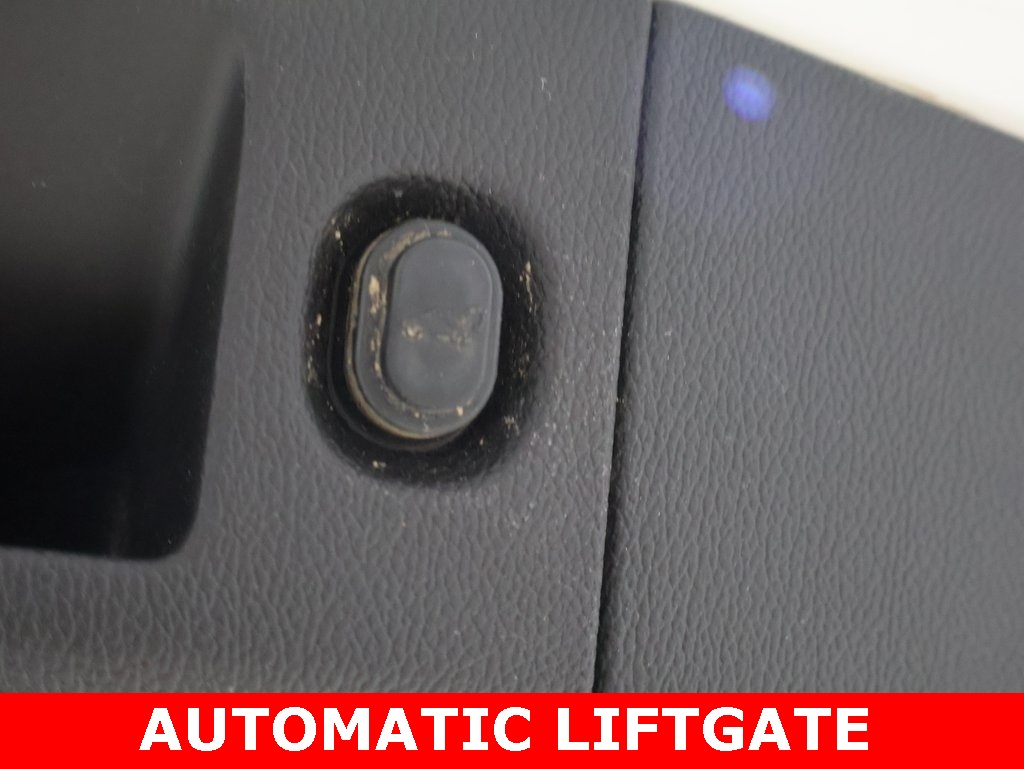 used 2015 Chevrolet Tahoe car, priced at $13,500