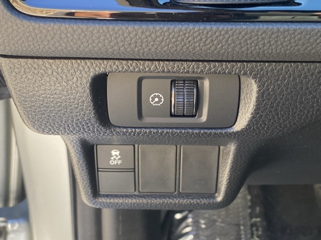 new 2026 Honda Civic Hybrid car, priced at $29,270