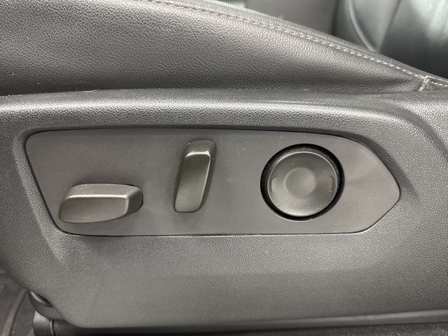 used 2021 Chevrolet Tahoe car, priced at $49,999