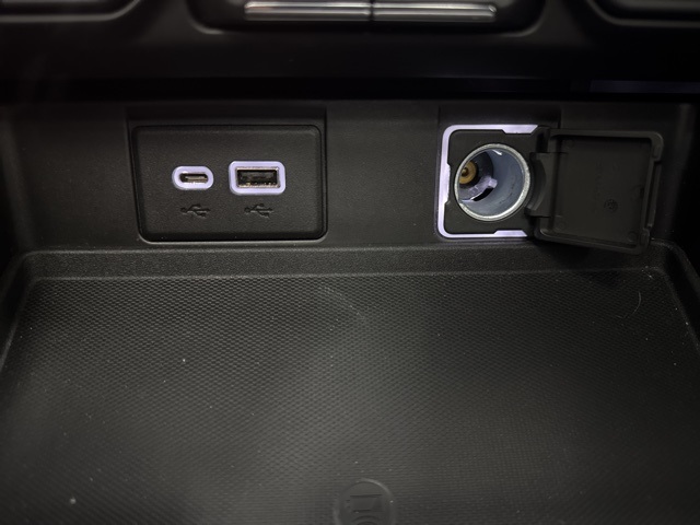 used 2021 Chevrolet Tahoe car, priced at $49,999