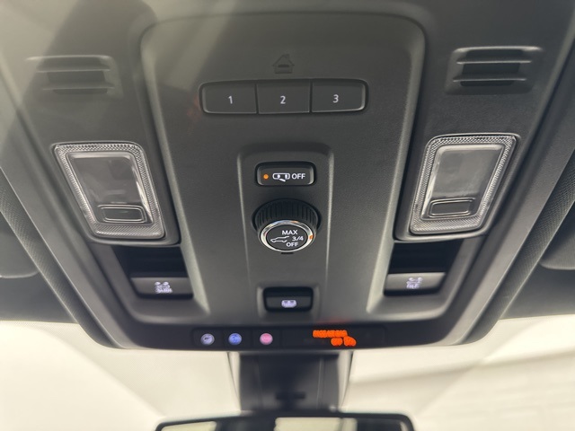 used 2021 Chevrolet Tahoe car, priced at $49,999