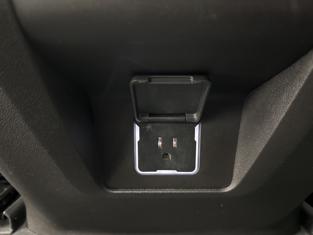 used 2021 Chevrolet Tahoe car, priced at $49,999