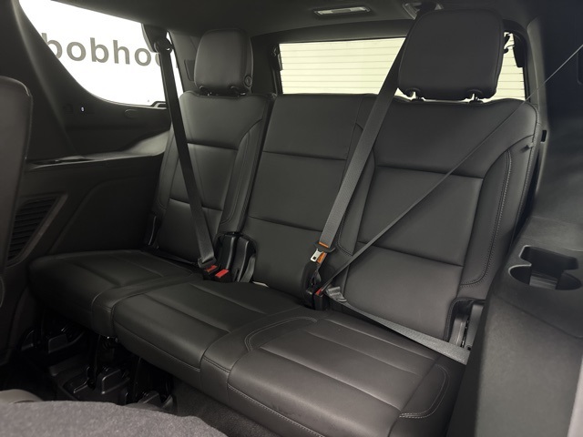 used 2021 Chevrolet Tahoe car, priced at $49,999