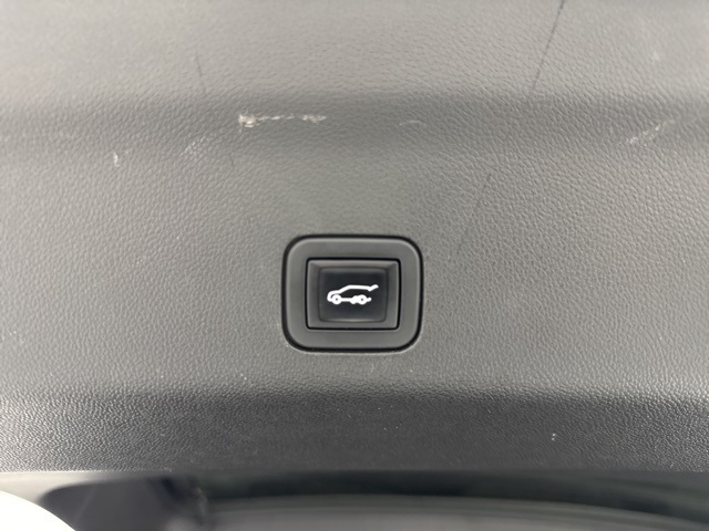 used 2021 Chevrolet Tahoe car, priced at $49,999