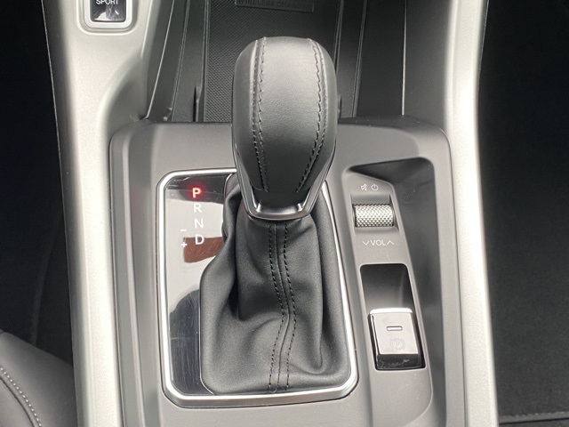 used 2024 Dodge Hornet car, priced at $30,120