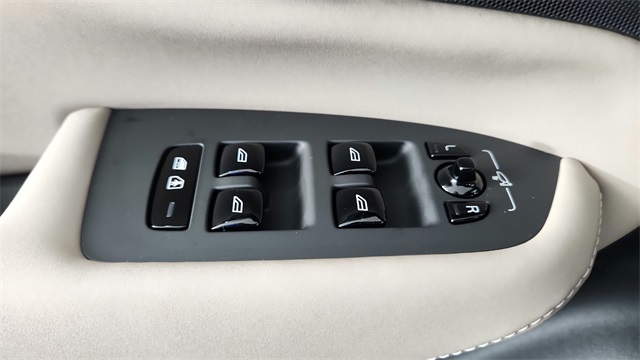 new 2026 Volvo XC90 car, priced at $71,180