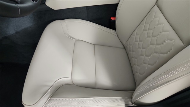 new 2026 Volvo XC90 car, priced at $71,180