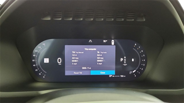 new 2026 Volvo XC90 car, priced at $71,180