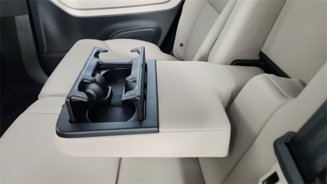 new 2026 Volvo XC90 car, priced at $71,180