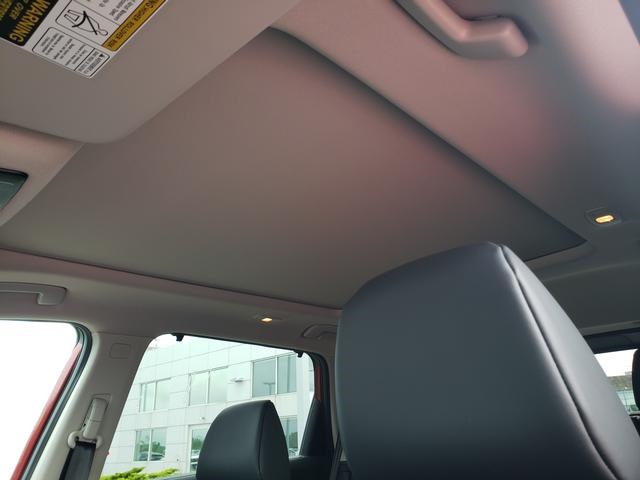 new 2026 Nissan Rogue car, priced at $34,866