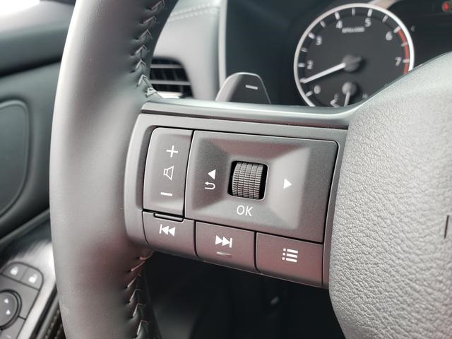 new 2026 Nissan Rogue car, priced at $34,866