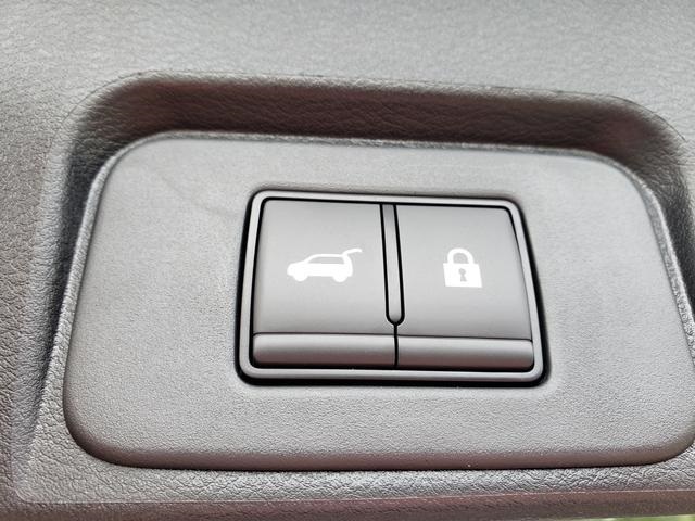 new 2026 Nissan Rogue car, priced at $34,866