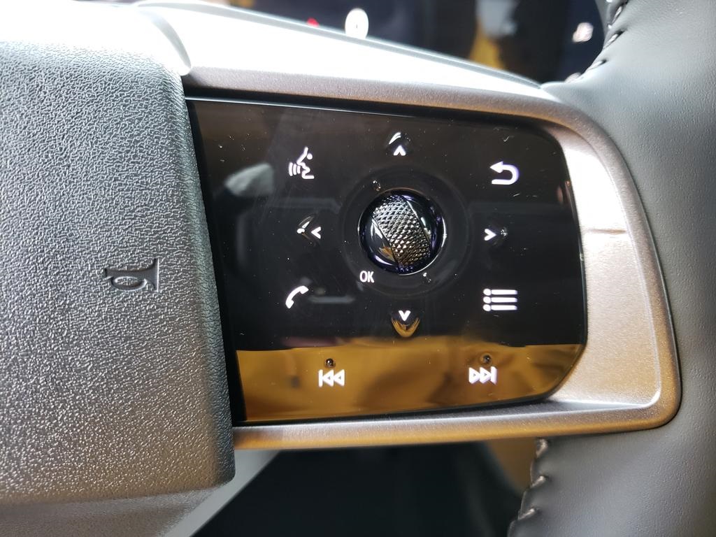 new 2026 Nissan Murano car, priced at $40,397