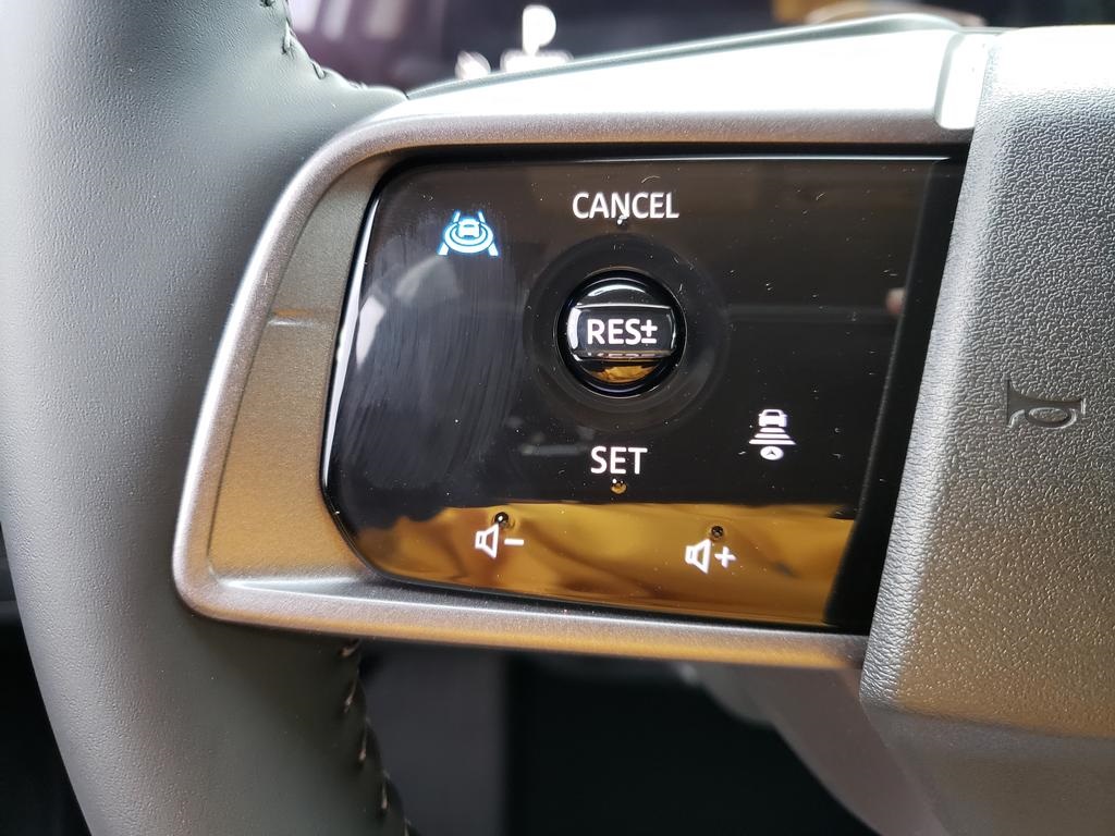 new 2026 Nissan Murano car, priced at $40,397