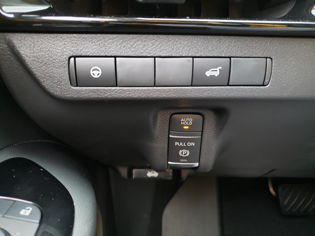 new 2026 Nissan Murano car, priced at $40,397