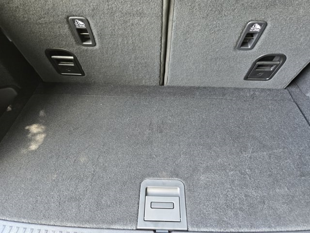 new 2026 Acura MDX car, priced at $59,150